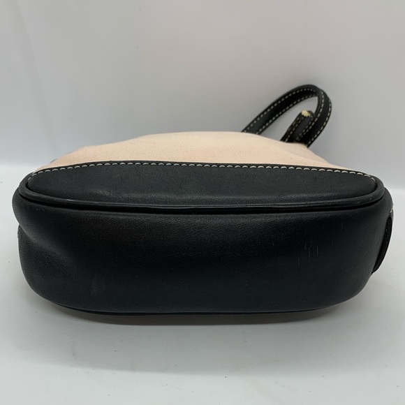 Coach 7704 Mini Tote Bag - Picture 6 of 7